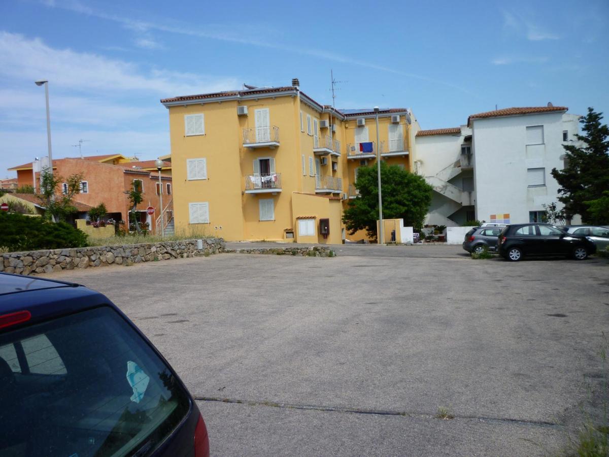 L'ancora