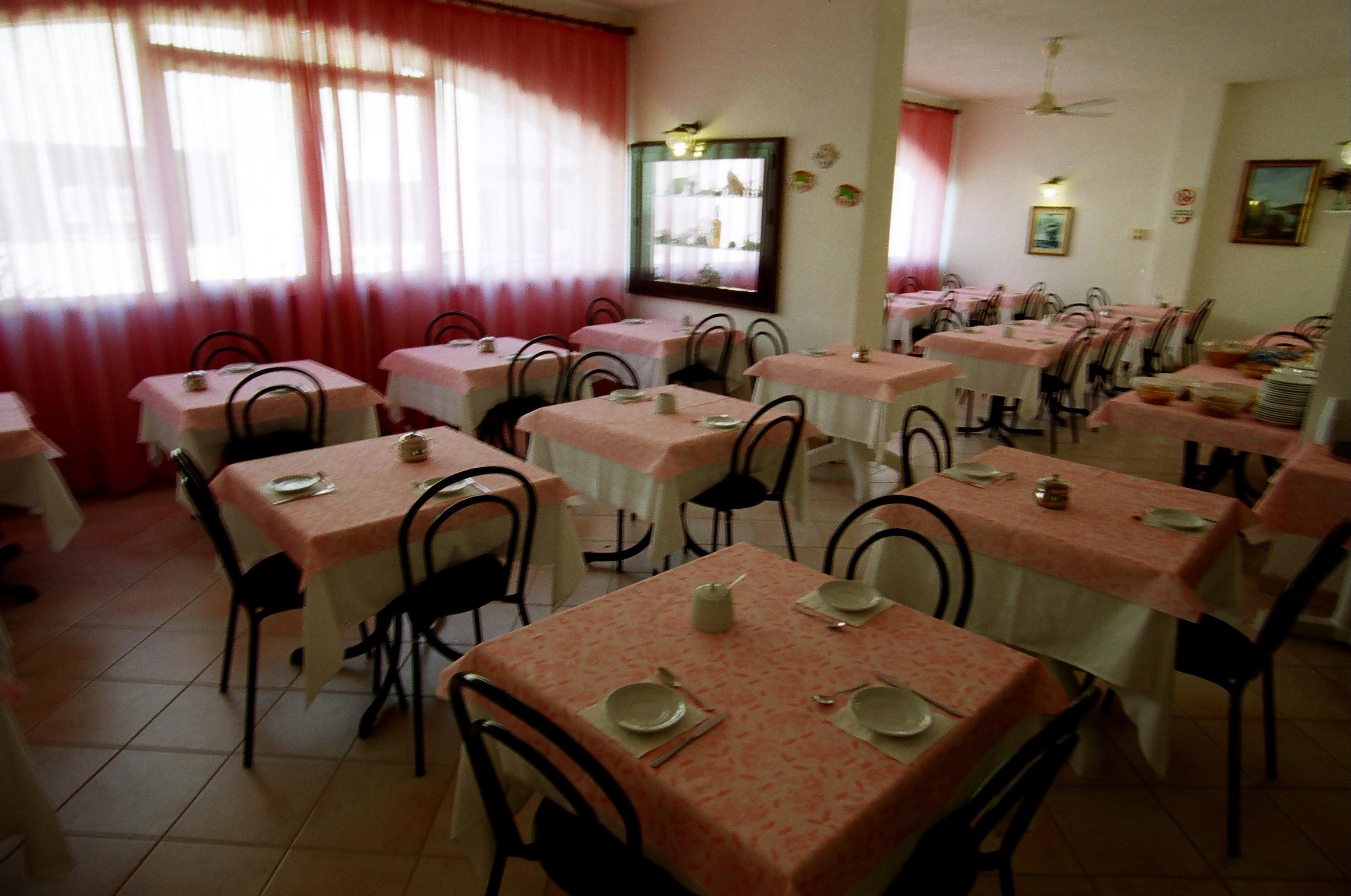 L'ancora 3* Santa Teresa Gallura