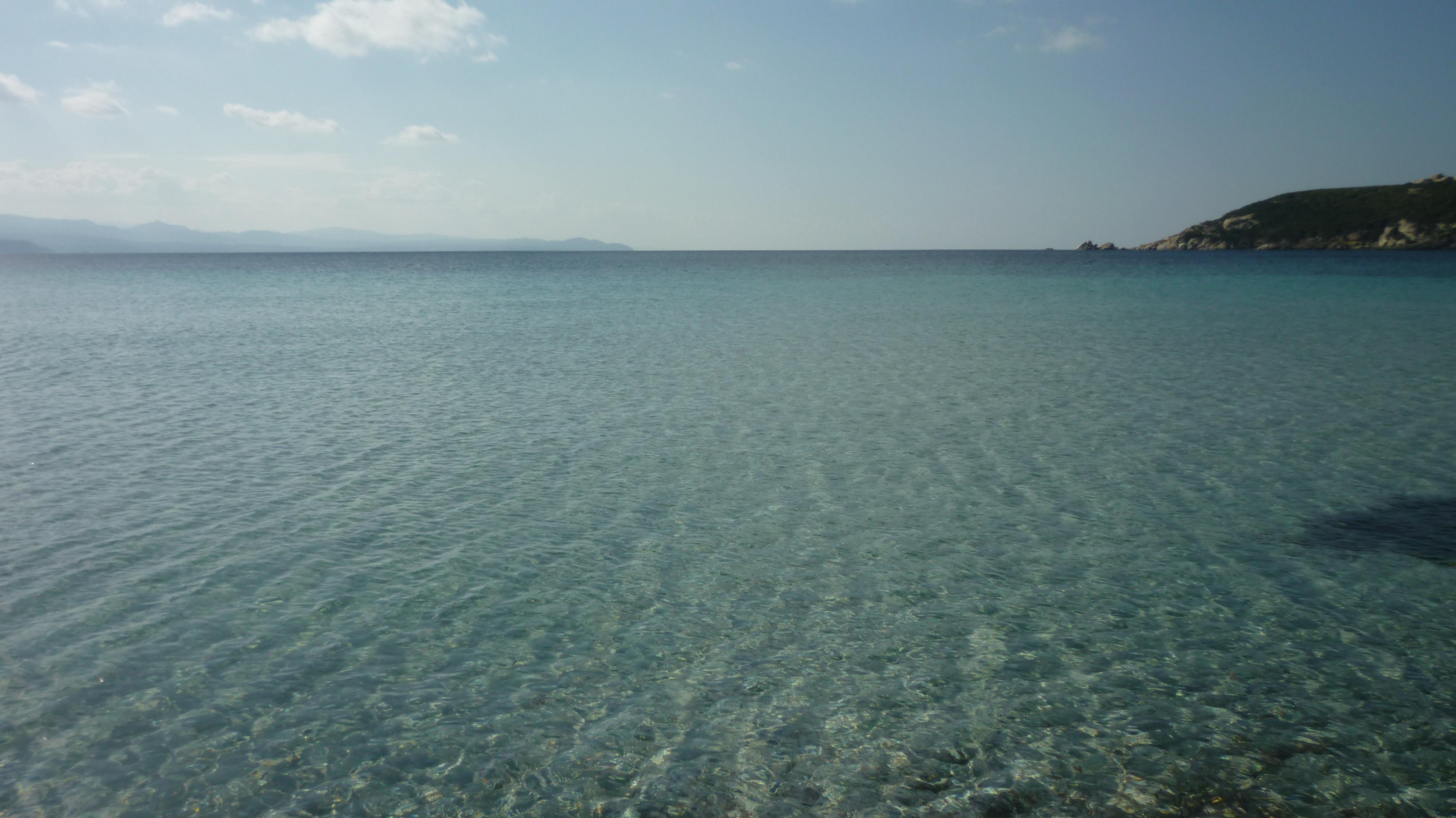 L'ancora