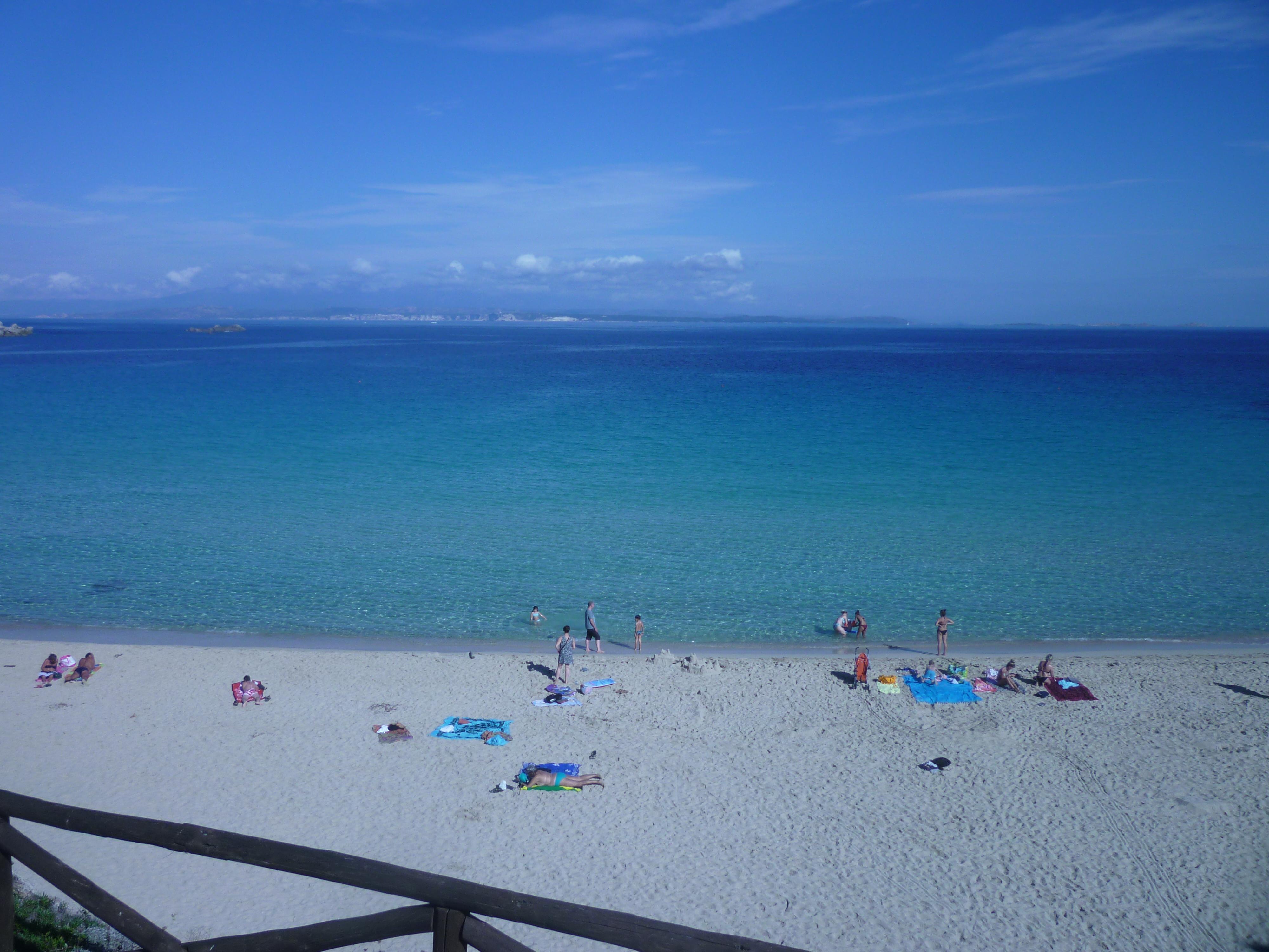 L'ancora Hotel 3*