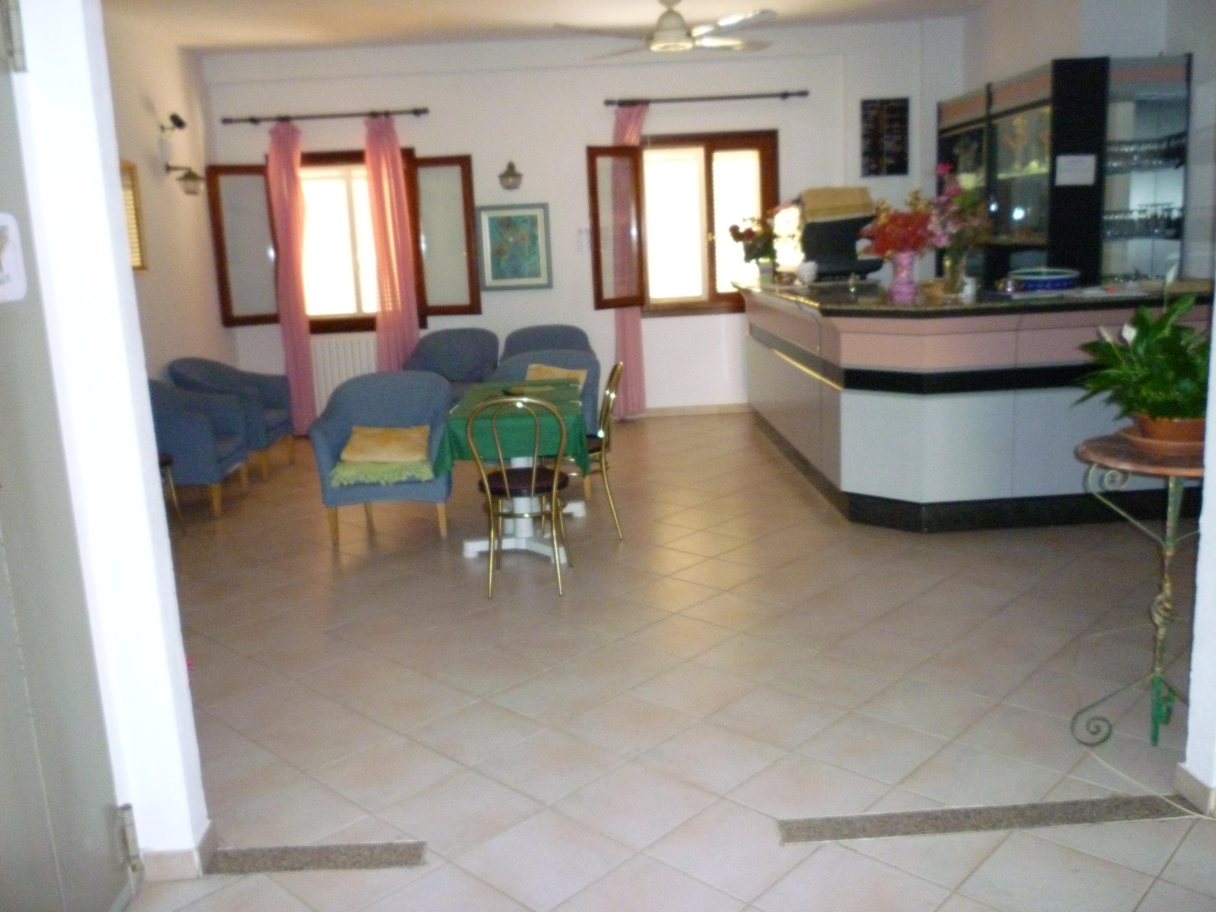 L'ancora