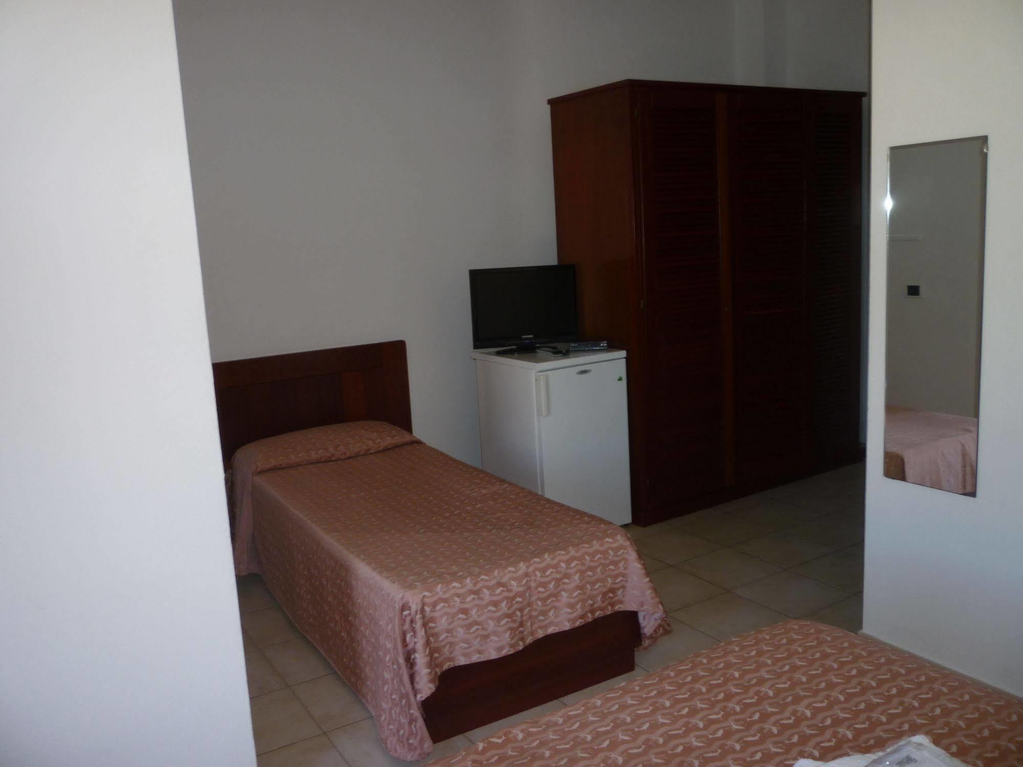 L'ancora Hotel Santa Teresa Gallura