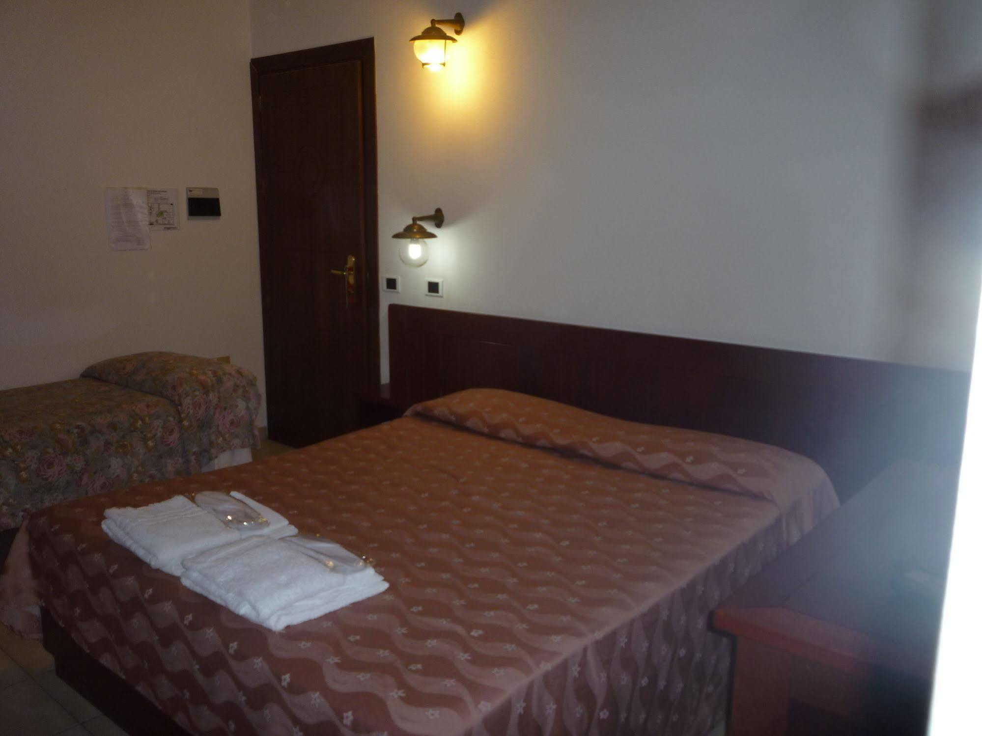 L'ancora 3* Santa Teresa Gallura