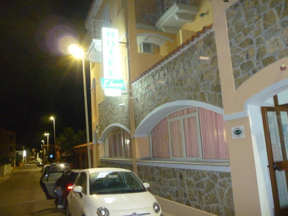L'ancora