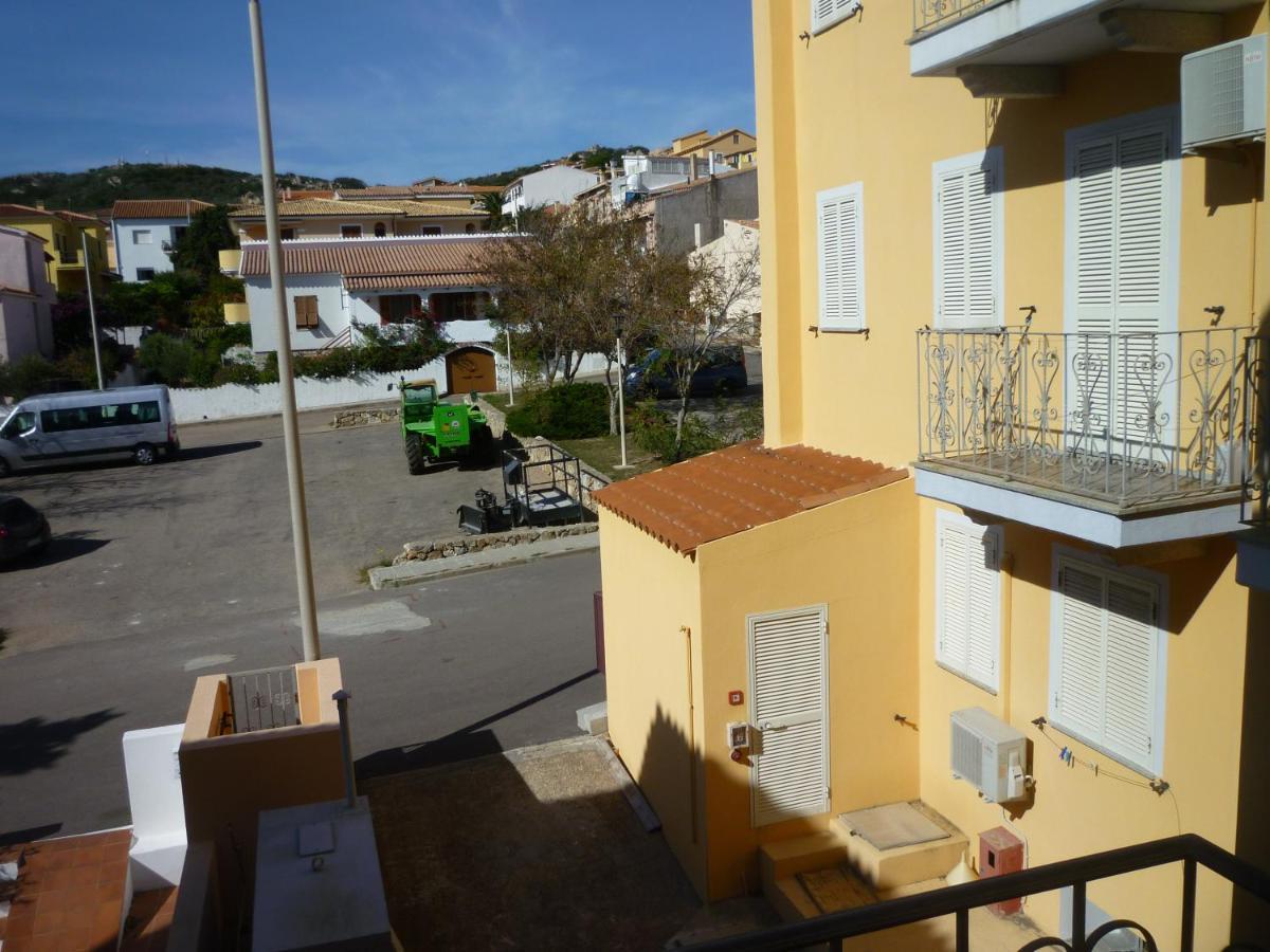 Hotel L'ancora 3*