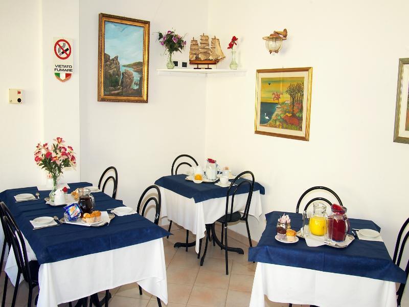 L'ancora 3*