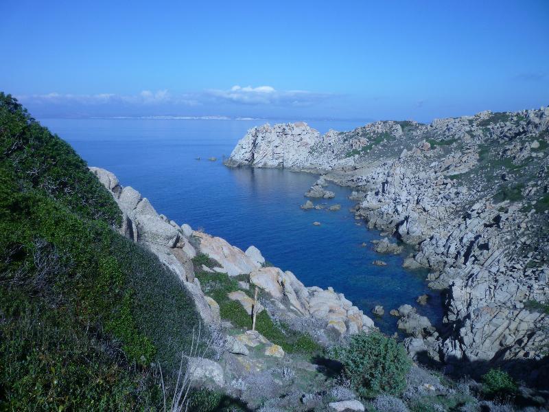 L'ancora Hotel
