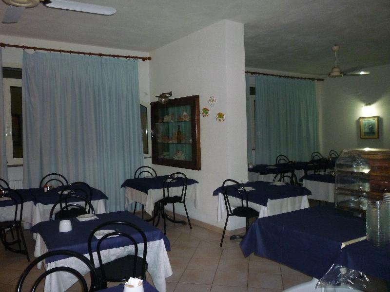 L'ancora