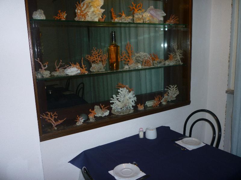 L'ancora Hotel 3*