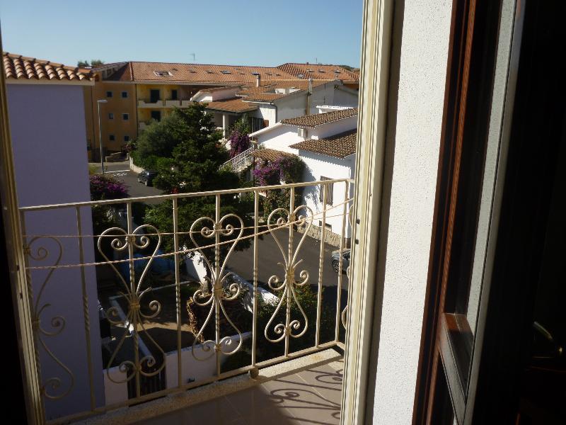 L'ancora Santa Teresa Gallura