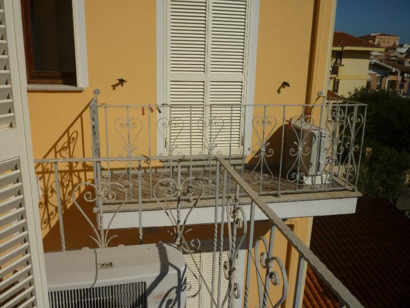 L'ancora Hotel Santa Teresa Gallura