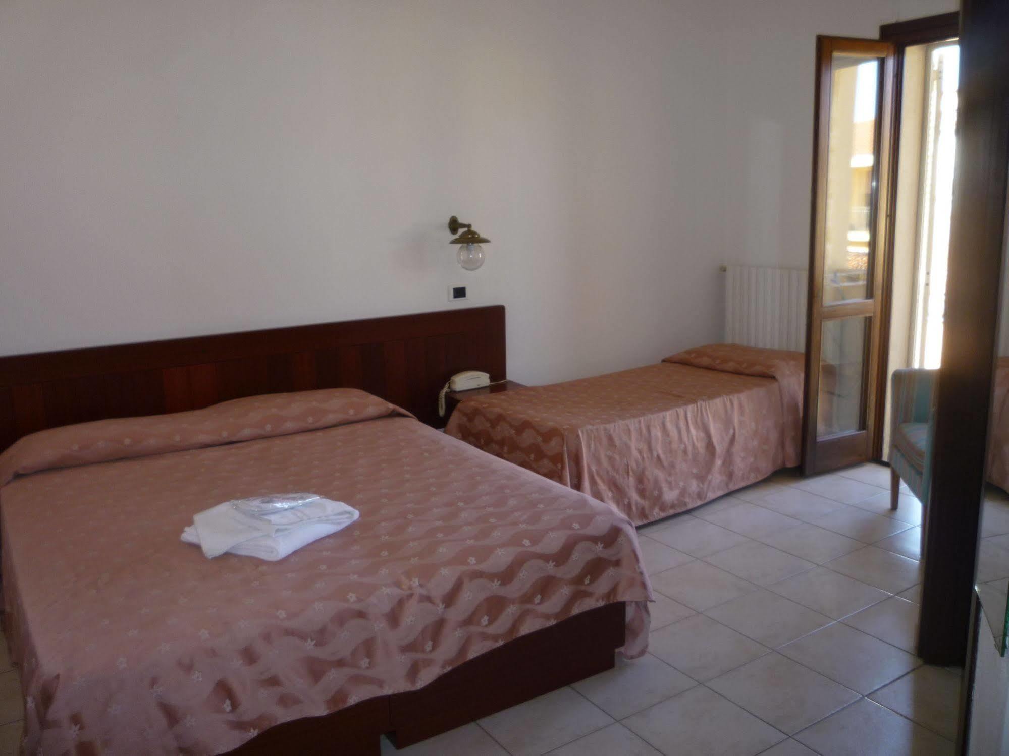 L'ancora Santa Teresa Gallura