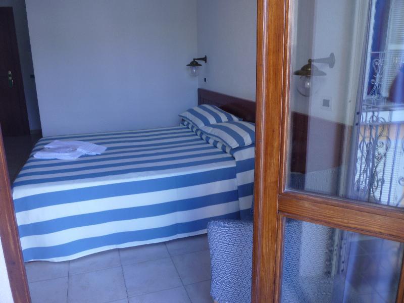 Hotel L'ancora 3*