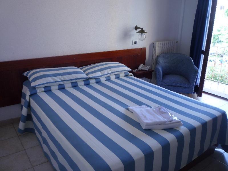 Hotel L'ancora